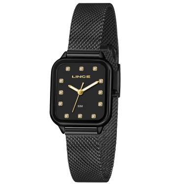 Imagem de Relogio Lince Lqnh253l26 P1px