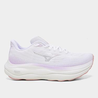 Imagem de Tênis Mizuno Wave Sky 9 Feminino-Feminino