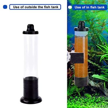 Imagem de Ainoli alimentação de peixes, salmoura, ovos de camarão, incubadora, criação de camarão, aquário, tanque de peixes, ferramenta de escotilha