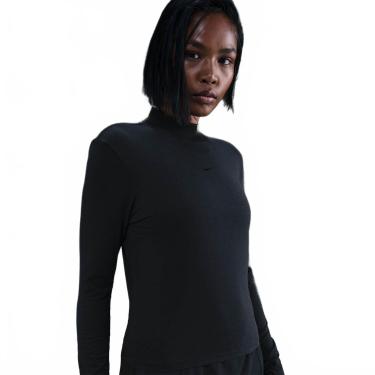 Imagem de Camiseta Nike Sportswear Chill Feminina-Feminino