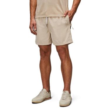Imagem de Short Praia Color Active Reserva-Masculino