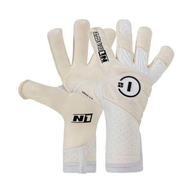 Imagem de Luva de Goleiro Profissional N1 Sirius-Masculino