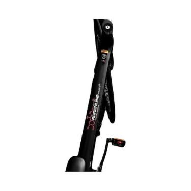 Imagem de Adesivo De Veículo Temático De Corrida Para Carro, Moto, Estilo De Car