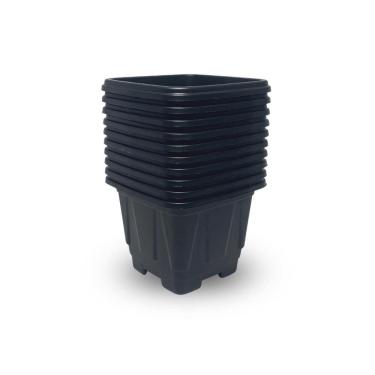 Imagem de Vaso Decorativo Mini Vaso Para Mudas Flor Suculentas Cactos