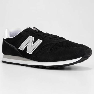 Imagem de Tênis New Balance ML 373 Masculino-Masculino