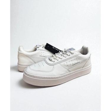 Imagem de Tênis Legacy Prime Branco - Aramis-Masculino