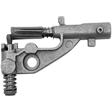 Imagem de Bomba óleo Husqvarna Motosserra 350 351 346 353 Supreme