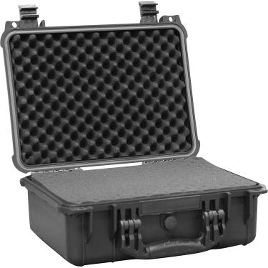 Imagem de Maleta Anti-Impacto Mai 415 - Vonder