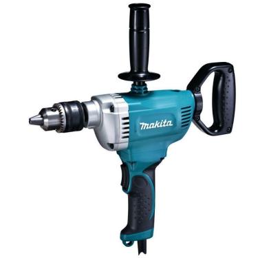 Imagem de Furadeira 16mm 5-8'' 750W Industrial Ds5000 Makita 220V