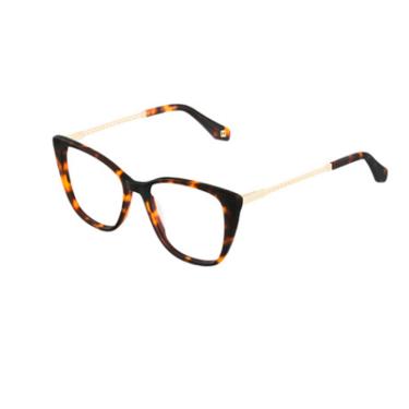 Imagem de Armacao Carmim Crm41335C1