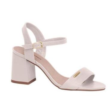 Imagem de Sandália Feminina Bottero 373705-Feminino