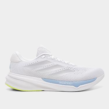 Imagem de Tênis Adidas Supernova Stride 2 Masculino-Masculino