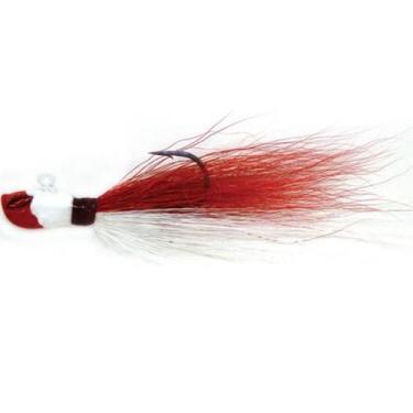 Imagem de Isca Yara Jig Killer 10g