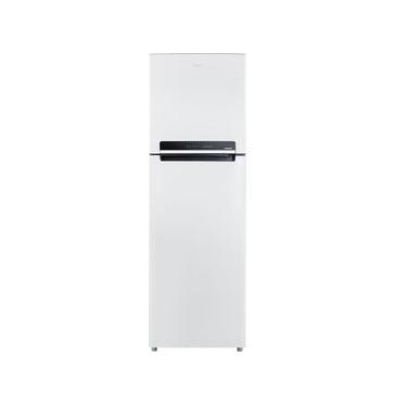 Imagem de Geladeira Duplex Frost Free 425L Branca Midea