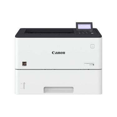 Imagem de Impressora Multifuncional Canon imageRUNNER 1643iF Laser Mono