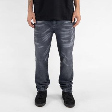 Imagem de Calça Jeans Lost Skinny Basics Lost-Masculino