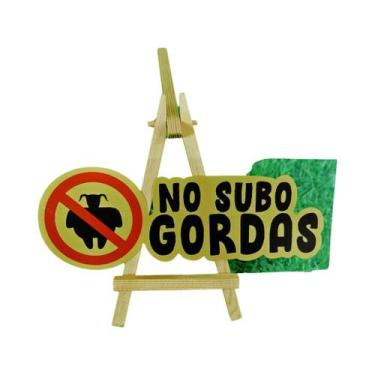 Imagem de Adesivo De Vinil Universal Para Motocicleta, À Prova D'água, Espanhol,