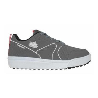 Imagem de Tênis Infantil Red Nose Rnvi Masculino-Masculino