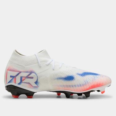 Imagem de Chuteira Campo Puma Future 8 Match Unissex-Unissex