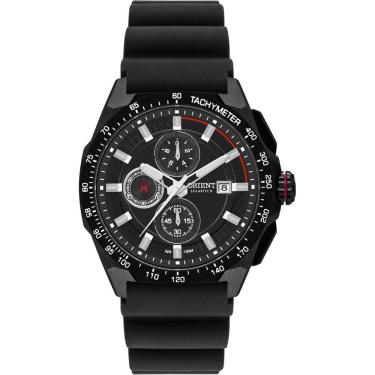 Imagem de Relógio Orient Masculino Solartech Cronografo Mpspc019 P1px