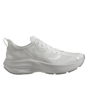 Imagem de Tênis Olympikus Corre 4-Unissex