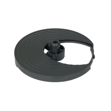 Imagem de Disco Porta Inserto Process. Philips Walita RI7631