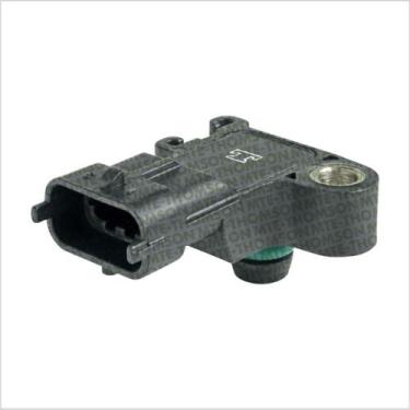 Imagem de Sensor map Chevrolet Cruze 2011 a 2020 MTE-THOMSON 71050