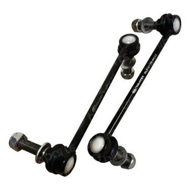 Imagem de Bieleta Dianteira Direita/ Esquerda Chrysler 300c 04...11 - SOLOPES