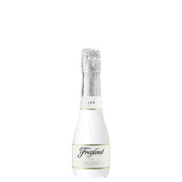 Imagem de Cava Freixenet Ice Demi-Sec 200ml
