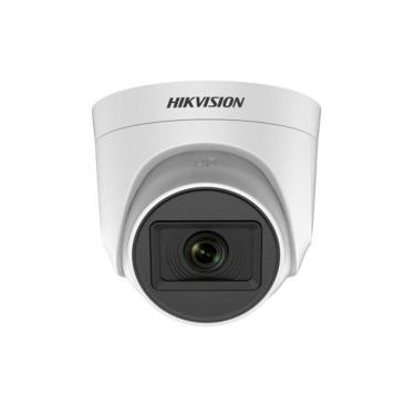 Imagem de Camera Analogica Dome 2mp 2.8mm - Ds-2ce76d0t-exipf