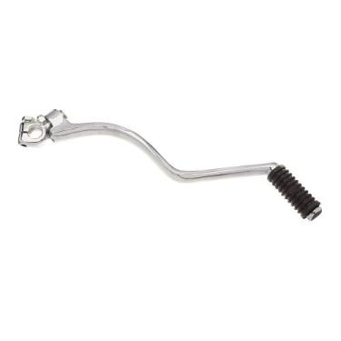 Imagem de Pedal Partida Completo Gp7 Dafra Speed 150 F016 - GP 