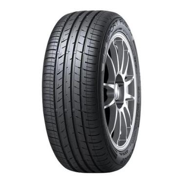 Imagem de Pneu Dunlop Aro 15 185/60R15 SP Sport FM800 88H