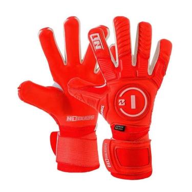 Imagem de Luva De Goleiro Profissional N1 Horus-Masculino