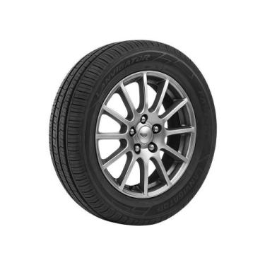 Imagem de Pneu Lanvigator Fastone 175/70 R14 Aro 14 84T