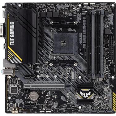 Imagem de Tuf gaming a520mplus ii - ASUS