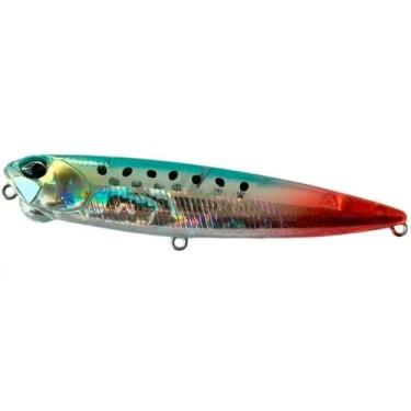 Imagem de Isca Duo Realis Pencil Silent 110