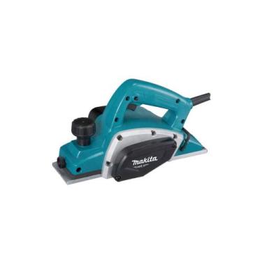 Imagem de Plaina Elétrica 3.1/4" 82mm 580W 127V - M1902B-127V - Makita