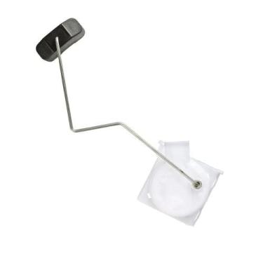 Imagem de Boia Sensor De Nivel Gm Meriv montana 2003 A 2005 Gas Vp8056