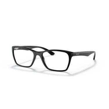 Imagem de Armação Óculos de Grau Ray-Ban RX7033L 2000 54