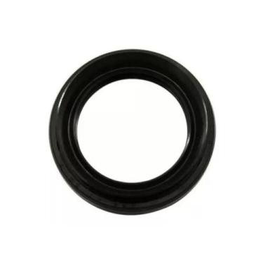 Imagem de Retentor Roda Dianteira Quadriciclo Honda Fourtrax 420 4x4 - 2008 Até 