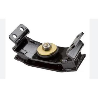 Imagem de COXIM CAMBIO para VW AMAROK 2.0 2010/ MANUAL - BCR