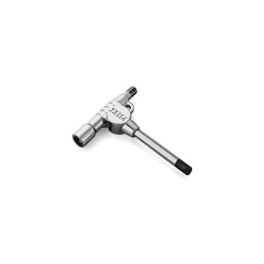 Imagem de Chave Para Bateria E Pedal Hammer Tama DH7