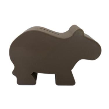 Imagem de Cofrinho Capivara - sisper design