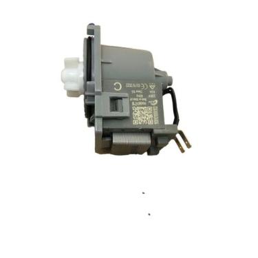Imagem de Bomba de Drenagem Lava Louças ELECTROLUX 220V A15525501 LP14X LP14V LV