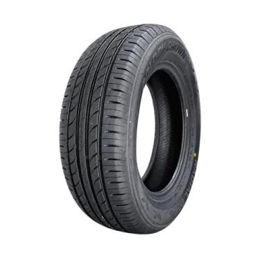Imagem de Pneu Golden Crown Aro 16 205/65 R16 RP68 95H