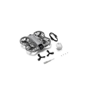 Imagem de Drone DJI Neo 2 (Sem Controle)BR - DJI069