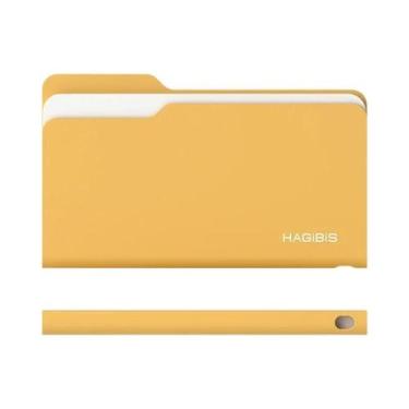 Imagem de Case Externo De Alta Velocidade USB 3.2 Gen 2 Para SSD M.2 10Gbps Hagi