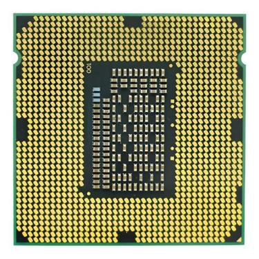 Imagem de Processador Intel Core i5 2400S Socket LGA 1155- 2.50GHZ - 6MB - OEM