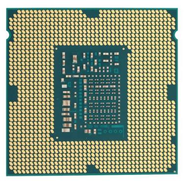 Imagem de Processador Intel Core i5 4460S Socket LGA 1150 - 2.9GHZ - 6MB - OEM