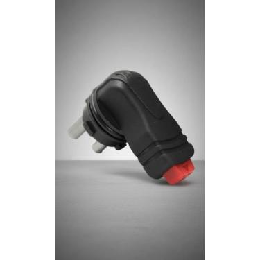 Imagem de Botão Seletor 3 Funções para Martelete - Congratulations Store